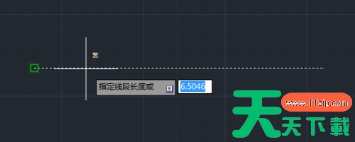 AutoCAD2014怎么绘制点?AutoCAD2014绘制点的技巧 AutoCAD2014怎么绘制点?AutoCAD2014绘制点的技巧