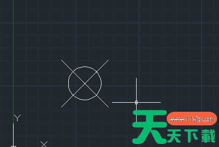 AutoCAD2014怎么绘制点?AutoCAD2014绘制点的技巧 AutoCAD2014怎么绘制点?AutoCAD2014绘制点的技巧