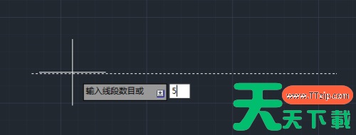 AutoCAD2014怎么绘制点?AutoCAD2014绘制点的技巧 AutoCAD2014怎么绘制点?AutoCAD2014绘制点的技巧
