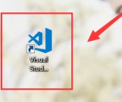 Vscode如何使用标题标签?Vscode使用标题标签的技巧 Vscode如何使用标题标签?Vscode使用标题标签的技巧