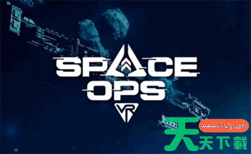 太空行动冒充者怎么获胜?太空行动冒充者玩法攻略 太空行动冒充者怎么获胜?太空行动冒充者玩法攻略