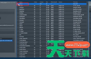 FL Studio如何添加插件?FL Studio添加插件的技巧 FL Studio如何添加插件?FL Studio添加插件的技巧
