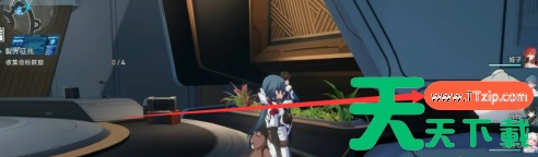 崩坏:星穹铁道怎样收集信标数据?崩坏:星穹铁道收集信标数据的技巧 崩坏:星穹铁道怎样收集信标数据?崩坏:星穹铁道收集信标数据的技巧