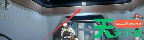 崩坏:星穹铁道怎样收集信标数据?崩坏:星穹铁道收集信标数据的技巧 崩坏:星穹铁道怎样收集信标数据?崩坏:星穹铁道收集信标数据的技巧