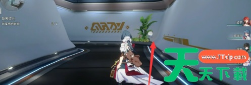 崩坏:星穹铁道怎样收集信标数据?崩坏:星穹铁道收集信标数据的技巧 崩坏:星穹铁道怎样收集信标数据?崩坏:星穹铁道收集信标数据的技巧