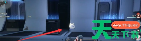 崩坏:星穹铁道怎样收集信标数据?崩坏:星穹铁道收集信标数据的技巧 崩坏:星穹铁道怎样收集信标数据?崩坏:星穹铁道收集信标数据的技巧