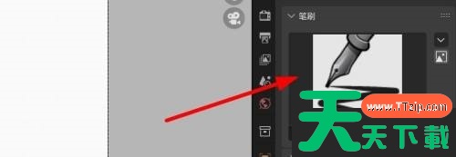 Blender笔刷种类在哪里选择?Blender笔刷种类选择技巧 Blender笔刷种类在哪里选择?Blender笔刷种类选择技巧