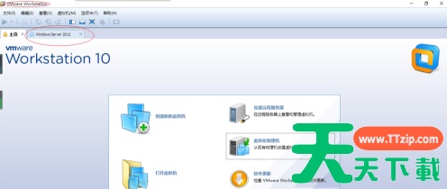 VMware Workstation怎么设置虚拟机光驱?VMware Workstation设置虚拟机光驱的技巧 VMware Workstation怎么设置虚拟机光驱?VMware Workstation设置虚拟机光驱的技巧