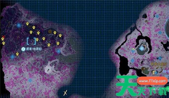 塞尔达传说王国之泪斩马刀制作方法一览 塞尔达传说王国之泪斩马刀制作方法一览