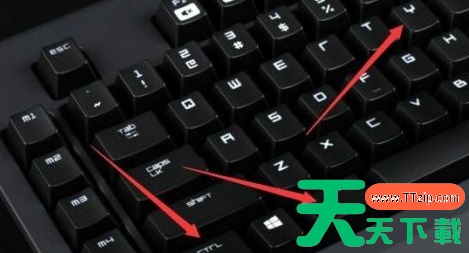 百度网盘如何设置自动锁定?百度网盘设置自动锁定的方法 百度网盘如何设置自动锁定?百度网盘设置自动锁定的方法