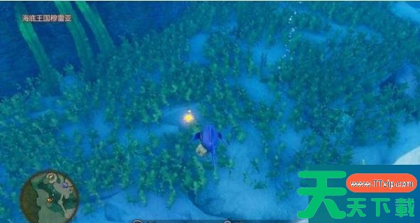 勇者斗恶龙11贤者之石的去向任务怎么完成?勇者斗恶龙11贤者之石的去向任务完成攻略 勇者斗恶龙11贤者之石的去向任务怎么完成?勇者斗恶龙11贤者之石的去向任务完成攻略