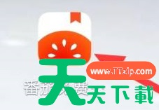 番茄小说怎样查看影视小说热门标签?番茄小说查看影视小说热门标签的方法 番茄小说怎样查看影视小说热门标签?番茄小说查看影视小说热门标签的方法