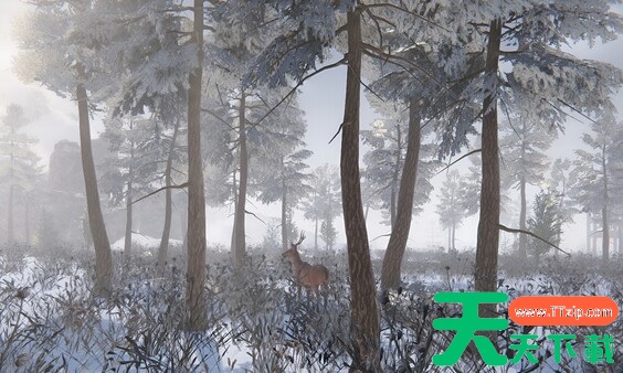 Simantik 免安装绿色破解版 Simantik 免安装绿色破解版