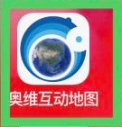 奥维互动地图浏览器怎么设置为奥维平面坐标?奥维互动地图浏览器设置为奥维平面坐标的方法 奥维互动地图浏览器怎么设置为奥维平面坐标?奥维互动地图浏览器设置为奥维平面坐标的方法