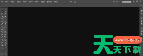Adobe Illustrator cs5如何使用连续复制?Adobe Illustrator cs5使用连续复制的技巧 Adobe Illustrator cs5如何使用连续复制?Adobe Illustrator cs5使用连续复制的技巧