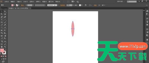Adobe Illustrator cs5如何使用连续复制?Adobe Illustrator cs5使用连续复制的技巧 Adobe Illustrator cs5如何使用连续复制?Adobe Illustrator cs5使用连续复制的技巧