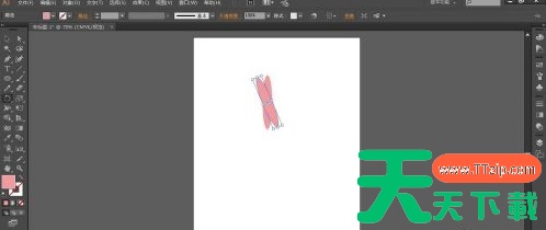 Adobe Illustrator cs5如何使用连续复制?Adobe Illustrator cs5使用连续复制的技巧 Adobe Illustrator cs5如何使用连续复制?Adobe Illustrator cs5使用连续复制的技巧