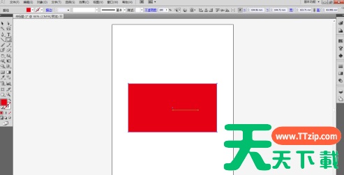 Adobe Illustrator cs5怎么使用路径查找器联集功能?Adobe Illustrator cs5使用路径查找器联集功能的技巧 Adobe Illustrator cs5怎么使用路径查找器联集功能?Adobe Illustrator cs5使用路径查找器联集功能的技巧