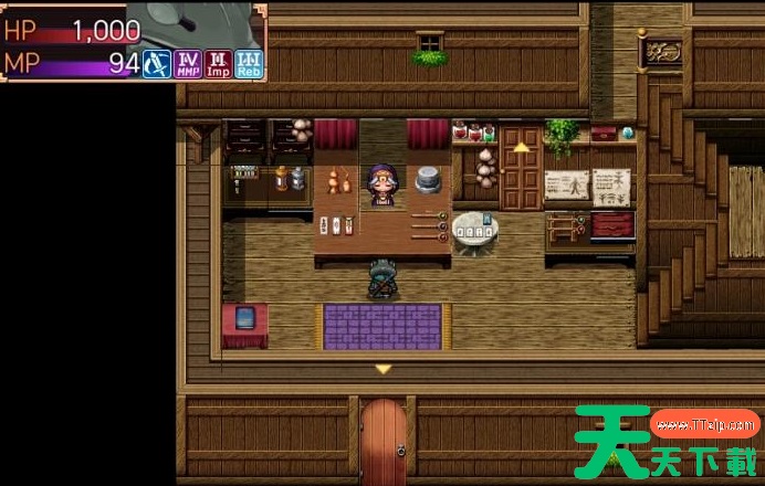 轮银的主轴通关流程攻略 轮银的主轴通关流程攻略