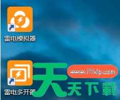 雷电模拟器如何设置返回快捷键?雷电模拟器设置返回快捷键的技巧 雷电模拟器如何设置返回快捷键?雷电模拟器设置返回快捷键的技巧