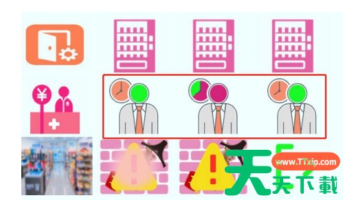 亚洲之子便利店经营攻略汇总 便利店赚100W指南 亚洲之子便利店经营攻略汇总 便利店赚100W指南