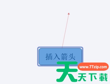 XMind如何画箭头?XMind画箭头的具体操作 XMind如何画箭头?XMind画箭头的具体操作