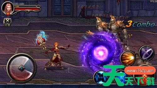 王者之剑龙魂系统在哪,要合理增加龙魂属性 王者之剑龙魂系统在哪,要合理增加龙魂属性