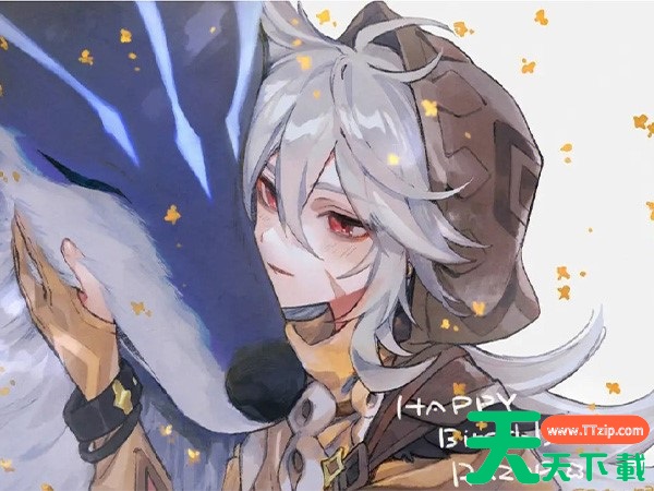 原神雷泽突破材料一览,50级必备材料最胜紫晶块汇总 原神雷泽突破材料一览,50级必备材料最胜紫晶块汇总