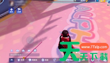 机动都市阿尔法如何查看机甲作战能力?机动都市阿尔法查看机甲作战能力的详细攻略 机动都市阿尔法如何查看机甲作战能力?机动都市阿尔法查看机甲作战能力的详细攻略