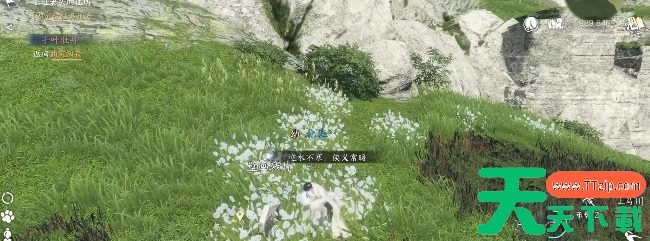 逆水寒手游春华佑世在哪拿-逆水寒手游春华佑世怎么获得 逆水寒手游春华佑世在哪拿-逆水寒手游春华佑世怎么获得