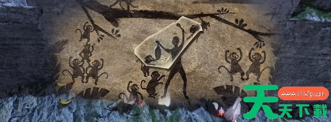 逆水寒手游春华佑世在哪拿-逆水寒手游春华佑世怎么获得 逆水寒手游春华佑世在哪拿-逆水寒手游春华佑世怎么获得