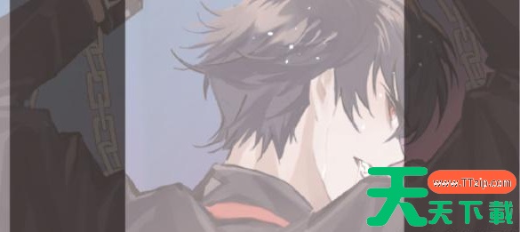 美股达人怎么下载app-美股达人下载入口 美股达人怎么下载app-美股达人下载入口