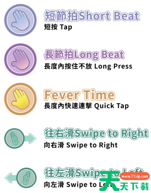 美股达人怎么下载app-美股达人下载入口 美股达人怎么下载app-美股达人下载入口