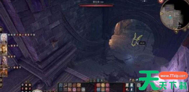 博德之门3拉斐尔的宿敌杀不杀 博德之门3拉斐尔的宿敌杀不杀