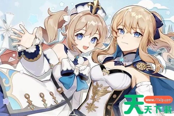 原神勋绩之花在哪个副本获得?适合什么角色? 原神勋绩之花在哪个副本获得?适合什么角色?