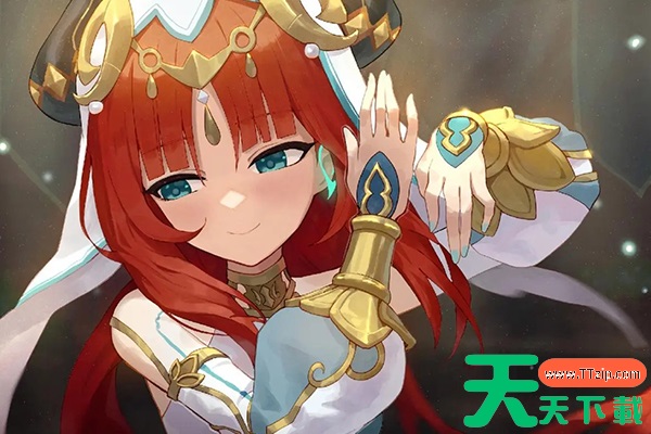 原神纯水流华90级面板属性,附怎么获得,适合谁用一览 原神纯水流华90级面板属性,附怎么获得,适合谁用一览