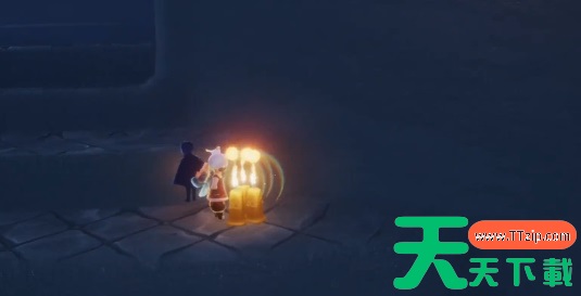 光遇2023年9月4日季节蜡烛位置大全-光遇2023年9月4日季节蜡烛在哪 光遇2023年9月4日季节蜡烛位置大全-光遇2023年9月4日季节蜡烛在哪