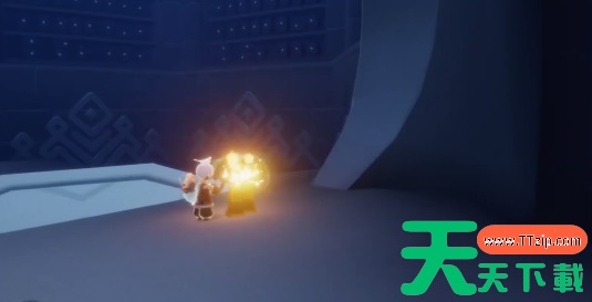 光遇2023年9月4日季节蜡烛位置大全-光遇2023年9月4日季节蜡烛在哪 光遇2023年9月4日季节蜡烛位置大全-光遇2023年9月4日季节蜡烛在哪