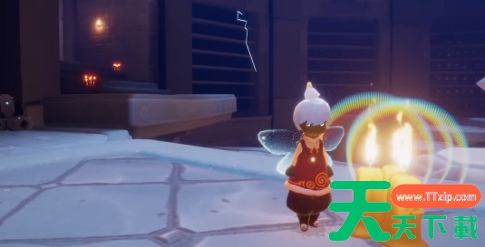 光遇2023年9月4日季节蜡烛位置大全-光遇2023年9月4日季节蜡烛在哪 光遇2023年9月4日季节蜡烛位置大全-光遇2023年9月4日季节蜡烛在哪