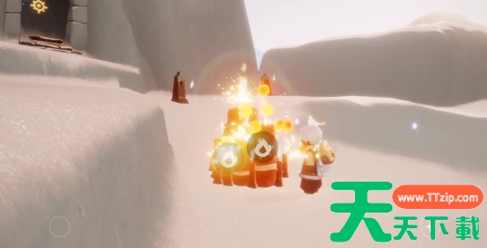 光遇2023年9月4日季节蜡烛位置大全-光遇2023年9月4日季节蜡烛在哪 光遇2023年9月4日季节蜡烛位置大全-光遇2023年9月4日季节蜡烛在哪