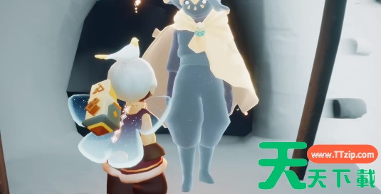 光遇2023年9月4日季节蜡烛位置大全-光遇2023年9月4日季节蜡烛在哪 光遇2023年9月4日季节蜡烛位置大全-光遇2023年9月4日季节蜡烛在哪