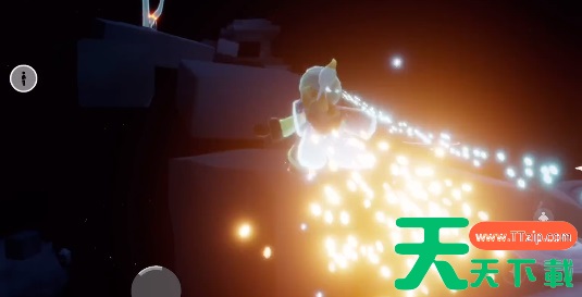 光遇2023年9月4日季节蜡烛位置大全-光遇2023年9月4日季节蜡烛在哪 光遇2023年9月4日季节蜡烛位置大全-光遇2023年9月4日季节蜡烛在哪