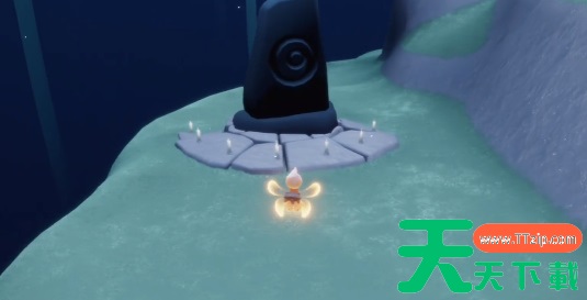 光遇2023年9月4日季节蜡烛位置大全-光遇2023年9月4日季节蜡烛在哪 光遇2023年9月4日季节蜡烛位置大全-光遇2023年9月4日季节蜡烛在哪