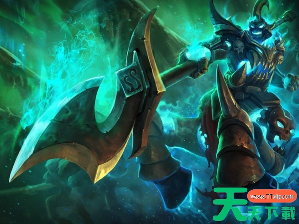 英雄联盟打野人马怎么出装才能达到最快移速? 英雄联盟打野人马怎么出装才能达到最快移速?