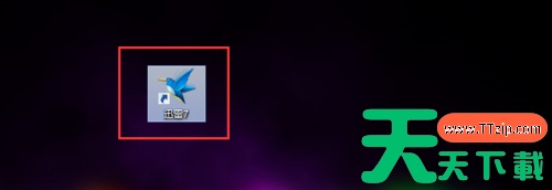 磁力链接怎么用?磁力链接使用技巧 磁力链接怎么用?磁力链接使用技巧