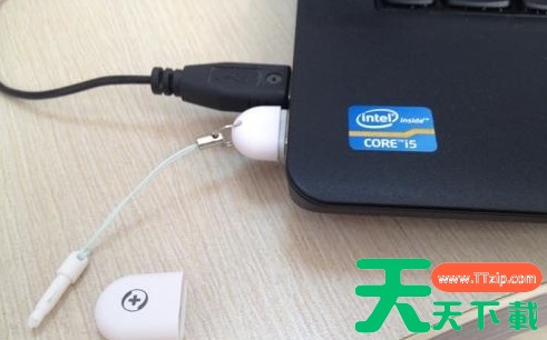 360随身wifi怎么用?360随身wifi的使用技巧 360随身wifi怎么用?360随身wifi的使用技巧