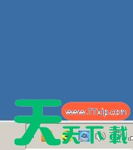 360随身wifi怎么用?360随身wifi的使用技巧 360随身wifi怎么用?360随身wifi的使用技巧