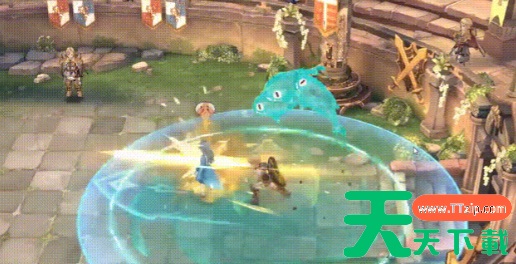 森之国度职业推荐-森之国度职业介绍 森之国度职业推荐-森之国度职业介绍