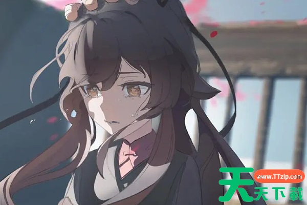 原神雷云之笼获得方法是什么?适合什么角色? 原神雷云之笼获得方法是什么?适合什么角色?