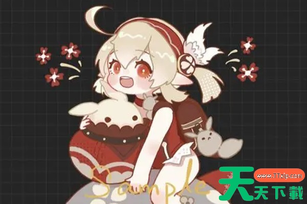 原神雷云之笼获得方法是什么?适合什么角色? 原神雷云之笼获得方法是什么?适合什么角色?